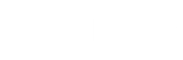 Hodlers Crypto Merch Brand logo