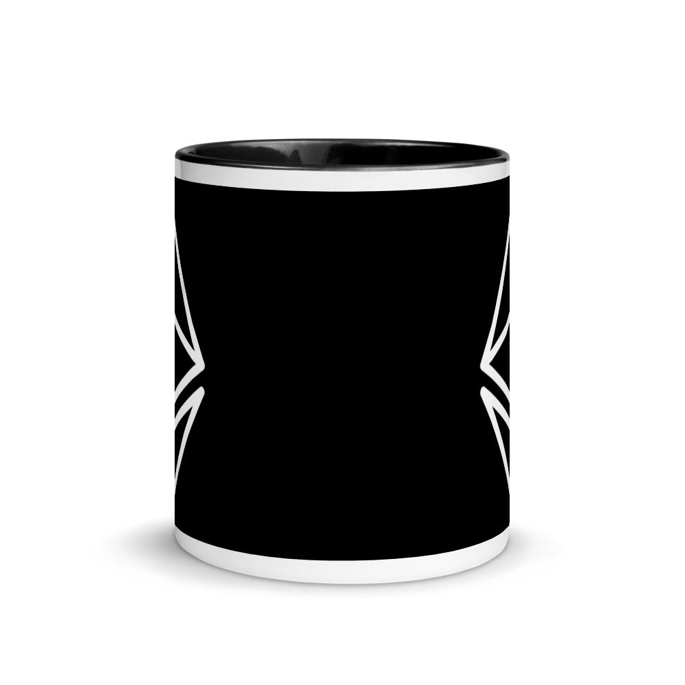 Ethereum Logo Mug - Hodlers
